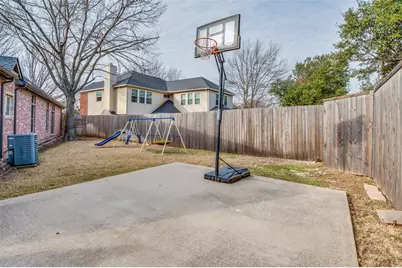 3559 Misty Meadow Drive, Dallas, TX 75287 - Photo 25