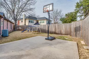 3559 Misty Meadow Dr, Dallas, TX 75287 - Photo 25