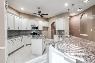 3559 Misty Meadow Drive, Dallas, TX 75287 - Photo 9