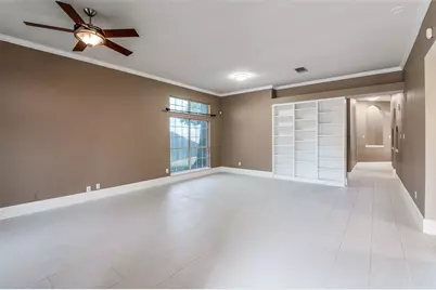 3559 Misty Meadow Drive, Dallas, TX 75287 - Photo 7