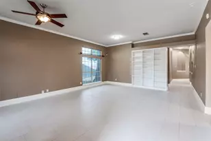 3559 Misty Meadow Dr, Dallas, TX 75287 - Photo 7