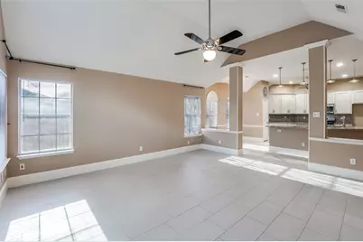 3559 Misty Meadow Drive, Dallas, TX 75287 - Photo 13