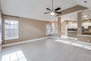 3559 Misty Meadow Dr, Dallas, TX 75287 - Photo 13