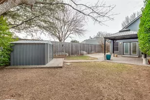 3559 Misty Meadow Dr, Dallas, TX 75287 - Photo 27