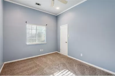 3559 Misty Meadow Drive, Dallas, TX 75287 - Photo 21