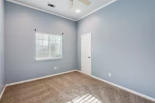 3559 Misty Meadow Dr, Dallas, TX 75287 - Photo 21