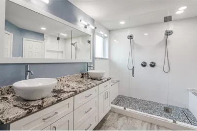 3559 Misty Meadow Drive, Dallas, TX 75287 - Photo 17