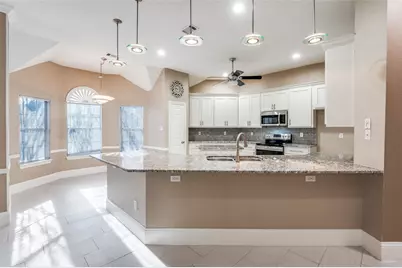 3559 Misty Meadow Drive, Dallas, TX 75287 - Photo 11