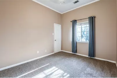 3559 Misty Meadow Drive, Dallas, TX 75287 - Photo 19