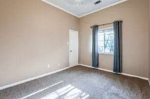 3559 Misty Meadow Dr, Dallas, TX 75287 - Photo 19