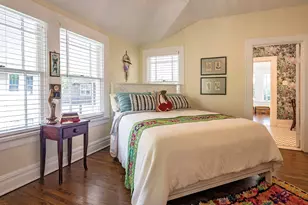 2417 5th Ave, Fort Worth, TX 76110 - Photo 29