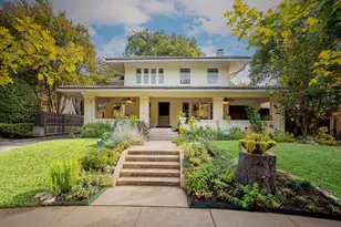 2417 5th Ave, Fort Worth, TX 76110 - Photo 5