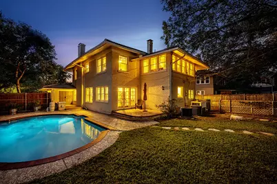 2417 5th Avenue, Fort Worth, TX 76110 - Photo 13