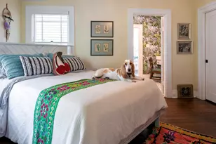 2417 5th Ave, Fort Worth, TX 76110 - Photo 21