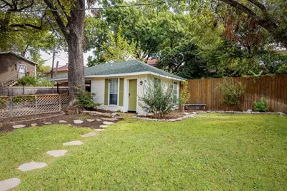 2417 5th Avenue, Fort Worth, TX 76110 - Photo 29