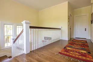 2417 5th Ave, Fort Worth, TX 76110 - Photo 19