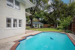 2417 5th Ave, Fort Worth, TX 76110 - Photo 15