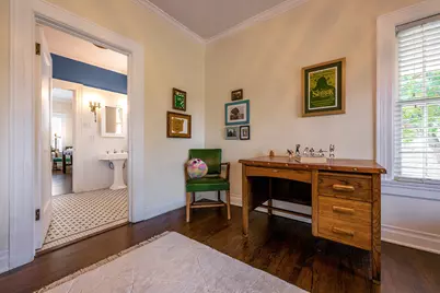 2417 5th Avenue, Fort Worth, TX 76110 - Photo 19