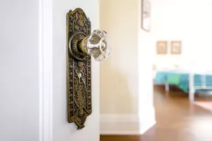 2417 5th Ave, Fort Worth, TX 76110 - Photo 23