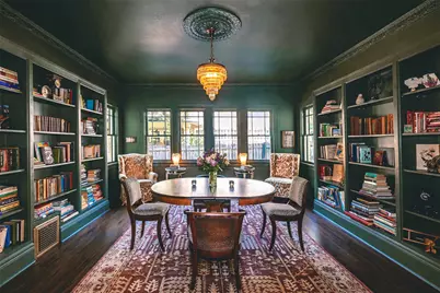 2417 5th Avenue, Fort Worth, TX 76110 - Photo 3