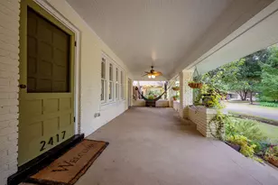 2417 5th Ave, Fort Worth, TX 76110 - Photo 35