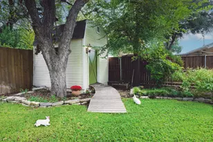 2417 5th Ave, Fort Worth, TX 76110 - Photo 17