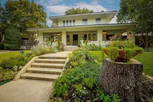 2417 5th Ave, Fort Worth, TX 76110 - Photo 27