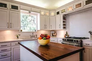 2417 5th Ave, Fort Worth, TX 76110 - Photo 11