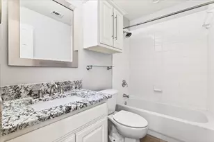 4111 Beacon St, Flower Mound, TX 75028 - Photo 23