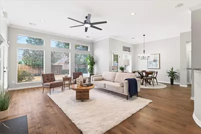 4111 Beacon Street, Flower Mound, TX 75028 - Photo 3