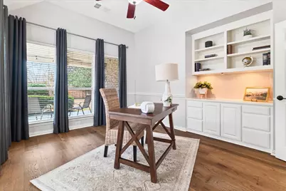 4111 Beacon Street, Flower Mound, TX 75028 - Photo 5