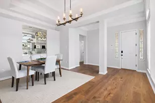 4111 Beacon St, Flower Mound, TX 75028 - Photo 21