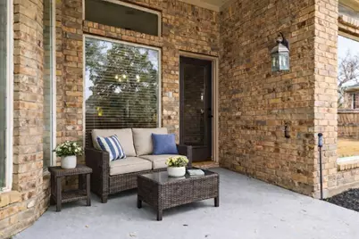 4111 Beacon Street, Flower Mound, TX 75028 - Photo 29