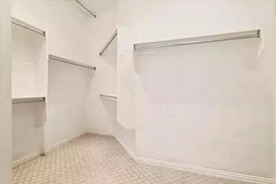 4111 Beacon Street, Flower Mound, TX 75028 - Photo 19