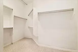 4111 Beacon St, Flower Mound, TX 75028 - Photo 19