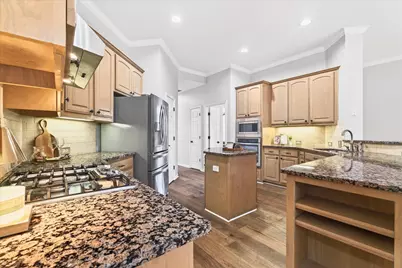 4111 Beacon Street, Flower Mound, TX 75028 - Photo 7