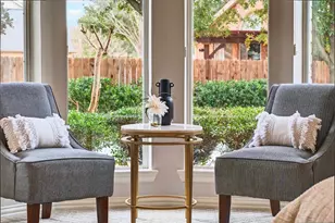 4111 Beacon St, Flower Mound, TX 75028 - Photo 15