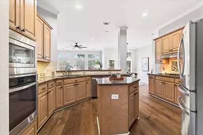 4111 Beacon Street, Flower Mound, TX 75028 - Photo 9