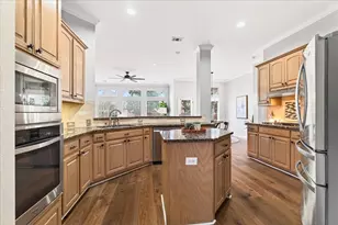 4111 Beacon St, Flower Mound, TX 75028 - Photo 9