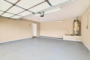 4111 Beacon St, Flower Mound, TX 75028 - Photo 25