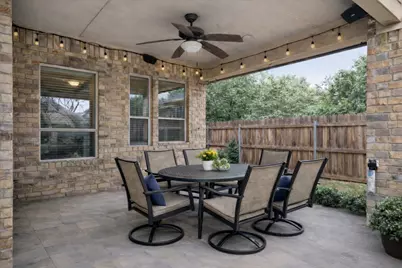 4111 Beacon Street, Flower Mound, TX 75028 - Photo 31