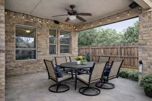 4111 Beacon St, Flower Mound, TX 75028 - Photo 31