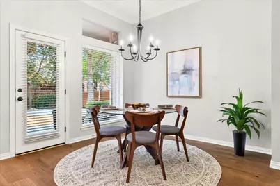 4111 Beacon Street, Flower Mound, TX 75028 - Photo 27