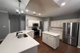 2234 Summer Brook Dr, Weatherford, TX 76087 - Photo 13