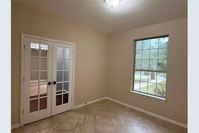 2234 Summer Brook Drive, Weatherford, TX 76087 - Photo 7