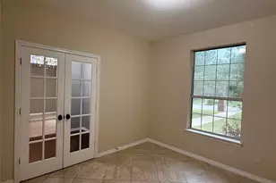 2234 Summer Brook Dr, Weatherford, TX 76087 - Photo 7