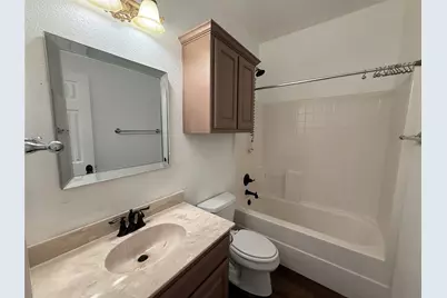 2234 Summer Brook Drive, Weatherford, TX 76087 - Photo 21
