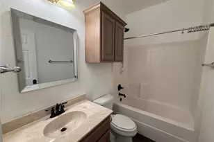 2234 Summer Brook Dr, Weatherford, TX 76087 - Photo 21