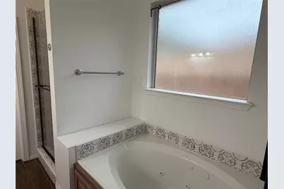 2234 Summer Brook Drive, Weatherford, TX 76087 - Photo 27