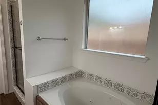 2234 Summer Brook Dr, Weatherford, TX 76087 - Photo 27